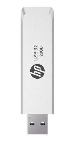 PNY Technologies HP 128GB 819W Usb 3.2