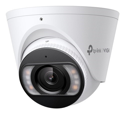 TP-Link InSight InSight S445 4 Megapixel Network Camera - Colour - Turret