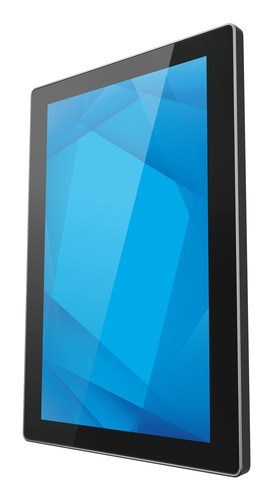 Elo 0704LS 7In Wide LCD HD 10-T