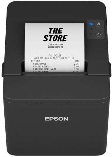 Epson