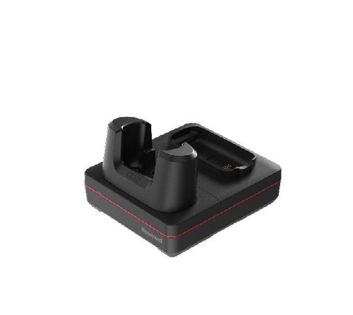 HoneyWell CK62 Booted Universal Home Base