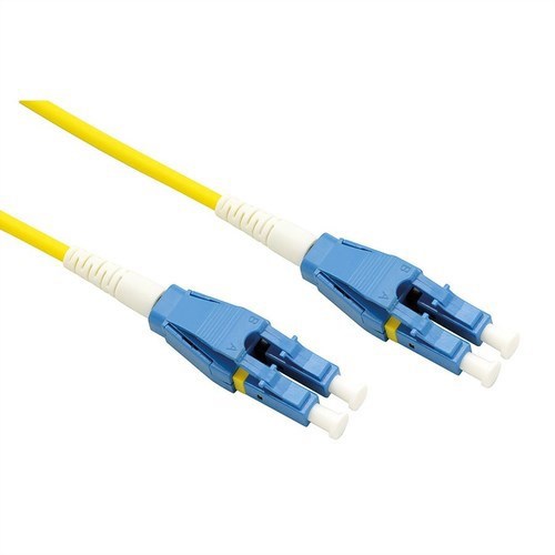 Roline Lwl-Kabel.Single Mode 9/125.Os2