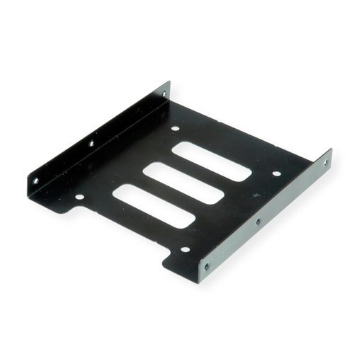 Roline Montagead. 3.5.F.2.5 HDD/SSD