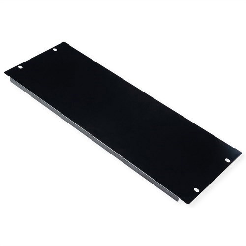 Roline 19Blindblende 4He Schwarz