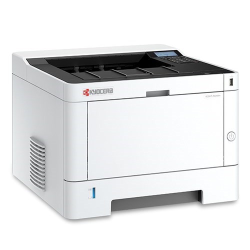 Kyocera Ecosys Pa3500x