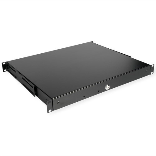 Roline 19Tastatureinschub 1 He