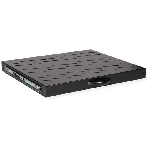 Roline 19Fachboden 1 He