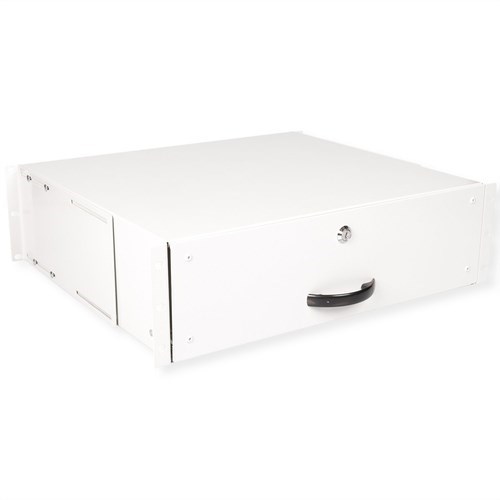 Roline 19Tastatureinschub 3 He