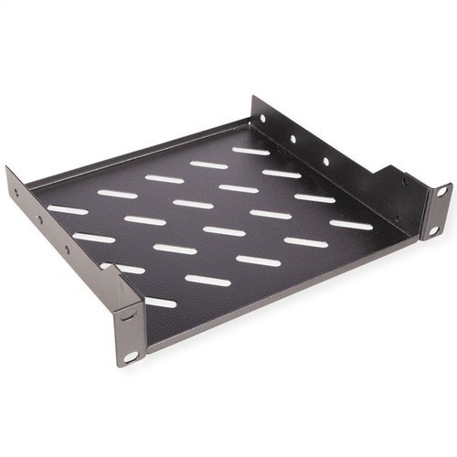 Roline 10 Zoll Fachboden 1 He