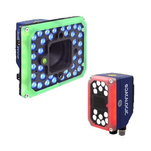 Datalogic Matrix 320 723-330 LL9 36L 45D