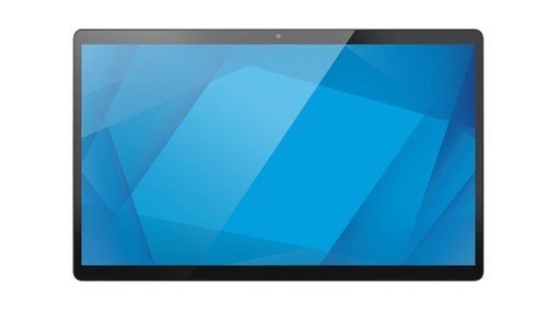 Elo I-Series POS Terminal
