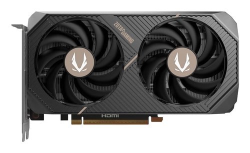 Zotac GF RTX 5060 Amp