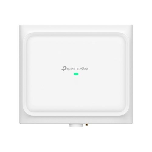 TP-Link Be11000 Outdoor Wi-Fi 7 Ap