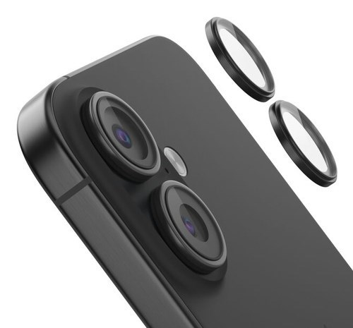 Belkin Camera Lens Protector