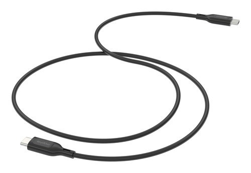 Mophieessen.Cableusbcusbc3meter