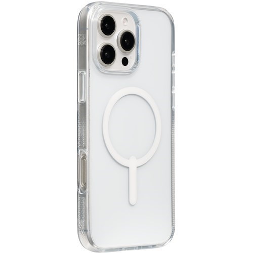 Zagg Cases Crystal Palace