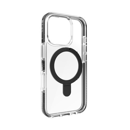 Zagg Cases Santa Cruz SNR