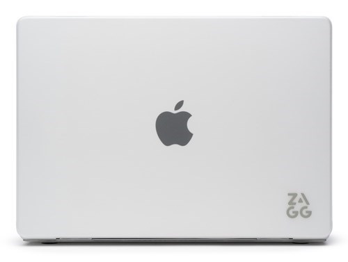 Zagg Hardshellmacbook Pro 13