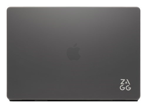 Zagg Hardshellmacbook Pro 13