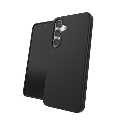 Zagg Cases Milan Snap (Op