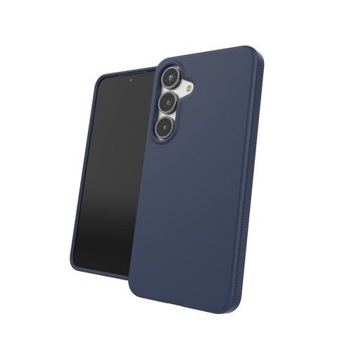 Zagg Cases Milan Snap (Op
