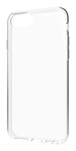 Zagg Clear Caseiphone Setpu
