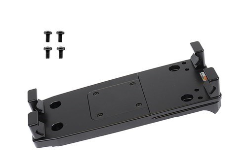 Zebra Proclip RFD40 Sled Universal