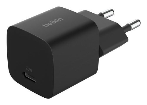 Belkin Boostcharge 25 W Usb-C Ladegera