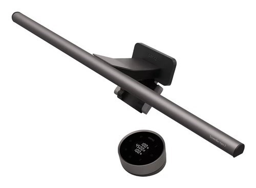 BenQ Screenbar Halo 2 Monitor Lamp
