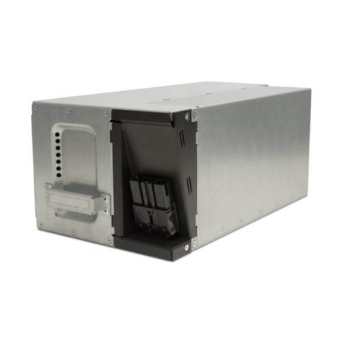 Origin Storage Origin Replacement Ups Battery