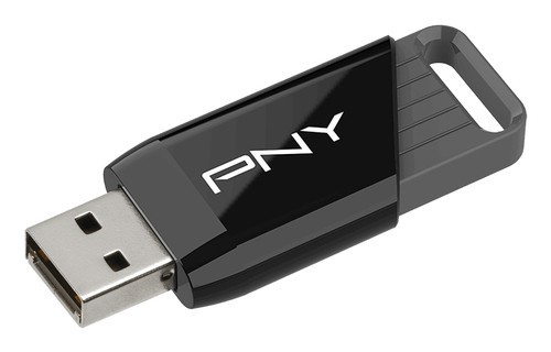 PNY Technologies Attach X Usb 3.2 32GB
