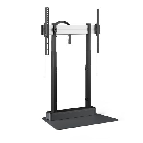 Vogel's Rise 4105 Motorized Display