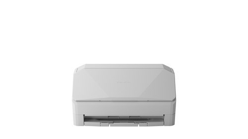 Ricoh Scansnap Ix2500