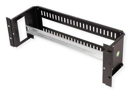 Roline 19Inhutsch.Traeger 3 He