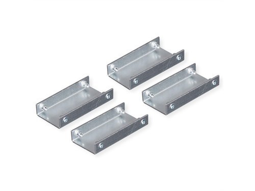 Roline Anreihsatz F.Schrnke