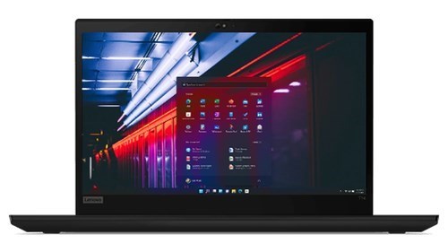 T1a Lenovo T14G1 I5-10310U