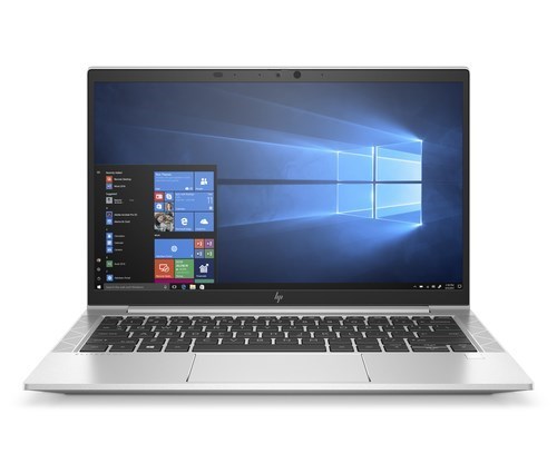T1a HP Eliteb. 830 G7 I5-10310U