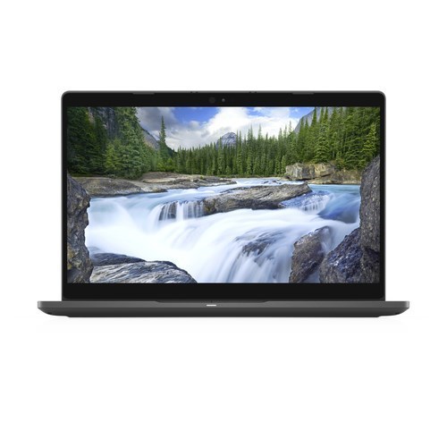T1a Dell Latitude I5-8365