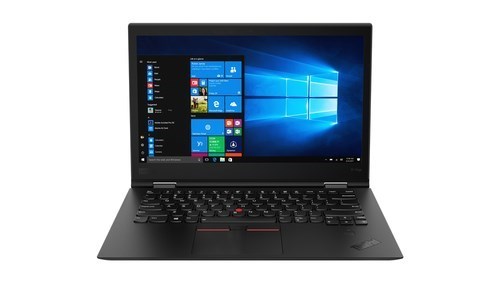 T1a Lenovo X1 Yoga I7-8650U