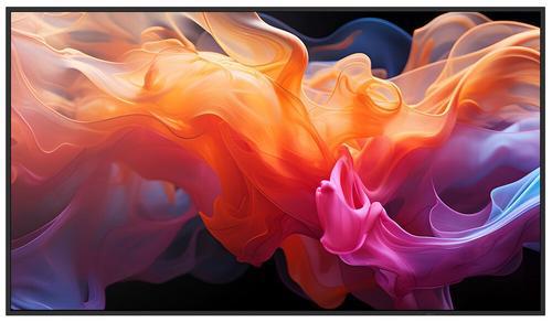 Sharp E329 32 In LFD FHD 350CD/M2 D-L