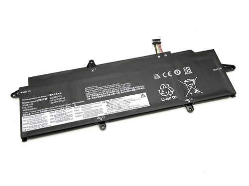 Origin Storage Bti 4C Bat TP X13 G2 / G3