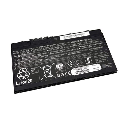 Origin Storage Bti 3C Bat Lifebook U727 U728