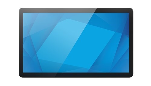 Elo 1304L 13.3In Wide LCD FHD