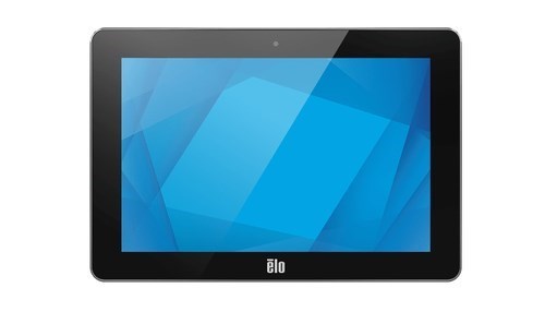 Elo 10.1In I-Series Steel Andr14