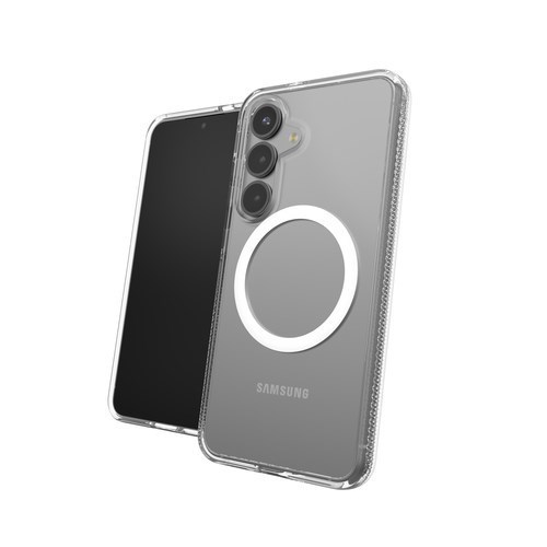 Zagg Cases Crystal Palace