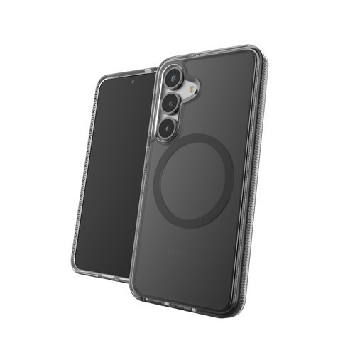 Zagg Cases Santa Cruz Snap