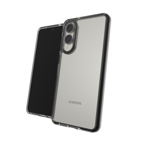 Zagg Cases Santa Cruz Sam