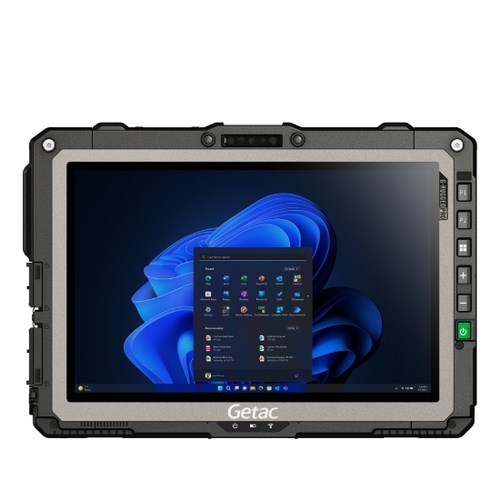 Getac Ux10g3 I7-1265U Vpro 10.1In+Cam