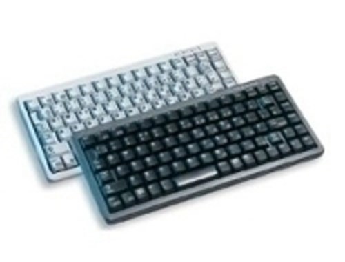 Cherry G84-4100