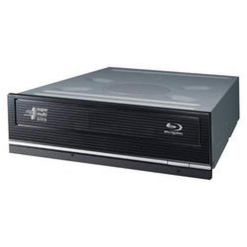 Origin DELL-BDRW-SATA Blu-ray Writer - Internal